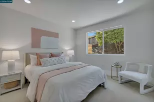 127 Caminar Way, Walnut Creek, CA 94596 - Photo 32