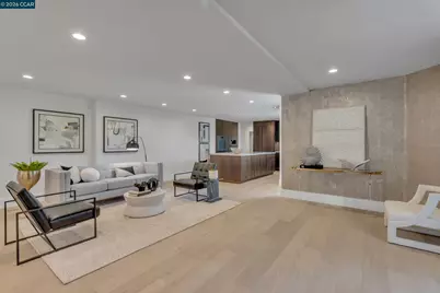 127 Caminar Way, Walnut Creek, CA 94596 - Photo 6