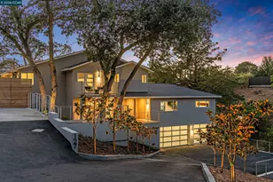 127 Caminar Way, Walnut Creek, CA 94596 - Photo 2