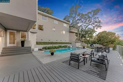 127 Caminar Way, Walnut Creek, CA 94596 - Photo 48