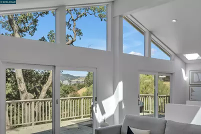 127 Caminar Way, Walnut Creek, CA 94596 - Photo 14