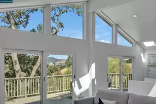 127 Caminar Way, Walnut Creek, CA 94596 - Photo 14