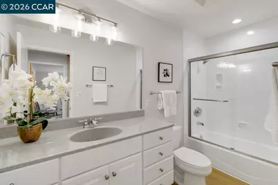 1465 Marchbanks Dr #4, Walnut Creek, CA 94598 - Photo 20