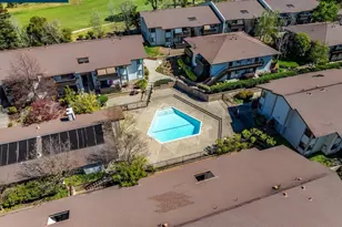 1465 Marchbanks Dr, Walnut Creek, CA 94598 - Photo 26