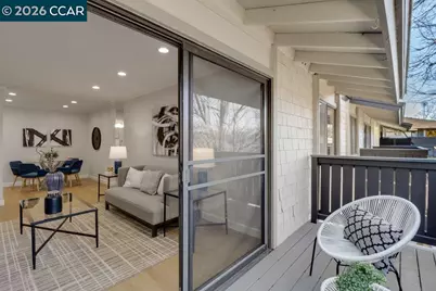 1465 Marchbanks Dr #4, Walnut Creek, CA 94598 - Photo 24