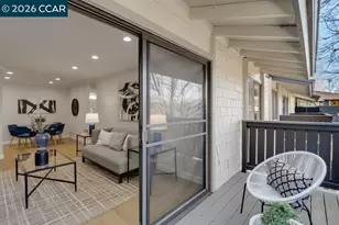 1465 Marchbanks Dr, Walnut Creek, CA 94598 - Photo 24