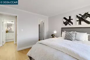 1465 Marchbanks Dr, Walnut Creek, CA 94598 - Photo 18