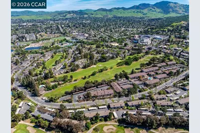 1465 Marchbanks Dr #4, Walnut Creek, CA 94598 - Photo 28