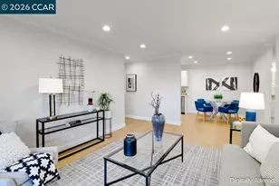 1465 Marchbanks Dr, Walnut Creek, CA 94598 - Photo 6