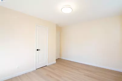 2515 Lowell, Richmond, CA 94804 - Photo 10