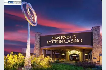 2515 Lowell, Richmond, CA 94804 - Photo 18