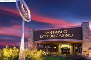 2515 Lowell, Richmond, CA 94804 - Photo 18