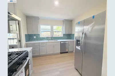 2515 Lowell, Richmond, CA 94804 - Photo 6