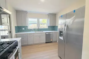 2515 Lowell, Richmond, CA 94804 - Photo 6