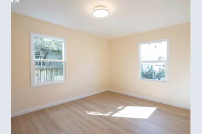 2515 Lowell, Richmond, CA 94804 - Photo 12