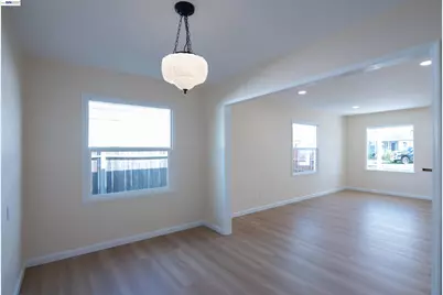 2515 Lowell, Richmond, CA 94804 - Photo 4