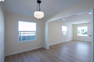 2515 Lowell, Richmond, CA 94804 - Photo 4