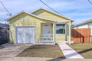2515 Lowell, Richmond, CA 94804 - Photo 1