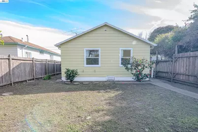 2515 Lowell, Richmond, CA 94804 - Photo 20