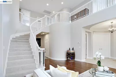 4899 Landmark Way, Dublin, CA 94568 - Photo 18