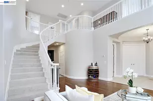 4899 Landmark Way, Dublin, CA 94568 - Photo 18