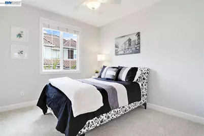 4899 Landmark Way, Dublin, CA 94568 - Photo 26