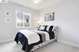 4899 Landmark Way, Dublin, CA 94568 - Photo 26