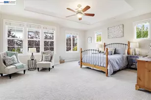 4899 Landmark Way, Dublin, CA 94568 - Photo 20