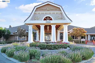 4899 Landmark Way, Dublin, CA 94568 - Photo 38