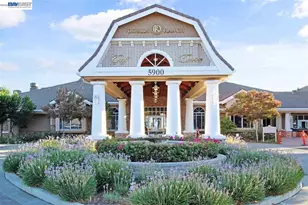 4899 Landmark Way, Dublin, CA 94568 - Photo 38