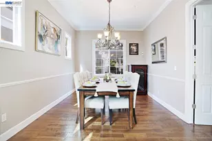 4899 Landmark Way, Dublin, CA 94568 - Photo 6