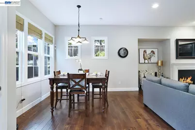 4899 Landmark Way, Dublin, CA 94568 - Photo 10