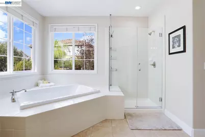 4899 Landmark Way, Dublin, CA 94568 - Photo 22