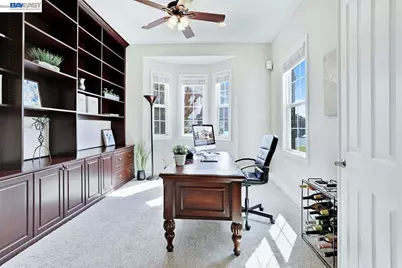 4899 Landmark Way, Dublin, CA 94568 - Photo 16