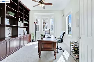 4899 Landmark Way, Dublin, CA 94568 - Photo 16