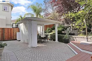 4899 Landmark Way, Dublin, CA 94568 - Photo 36