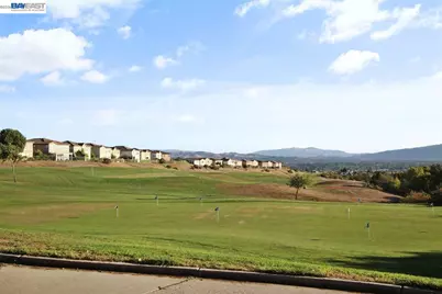 4899 Landmark Way, Dublin, CA 94568 - Photo 40