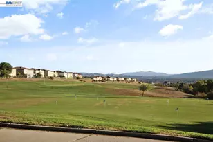 4899 Landmark Way, Dublin, CA 94568 - Photo 40