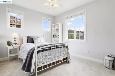 4899 Landmark Way, Dublin, CA 94568 - Photo 28