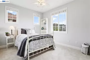 4899 Landmark Way, Dublin, CA 94568 - Photo 28