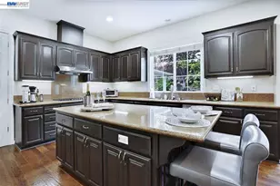 4899 Landmark Way, Dublin, CA 94568 - Photo 12