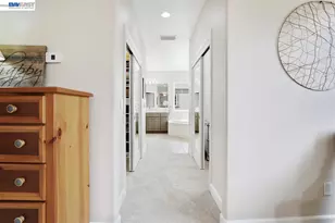 4899 Landmark Way, Dublin, CA 94568 - Photo 24