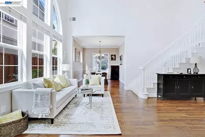 4899 Landmark Way, Dublin, CA 94568 - Photo 4