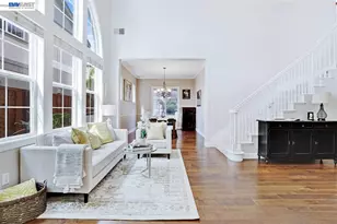 4899 Landmark Way, Dublin, CA 94568 - Photo 4