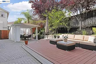 4899 Landmark Way, Dublin, CA 94568 - Photo 34