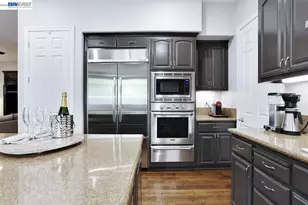 4899 Landmark Way, Dublin, CA 94568 - Photo 14