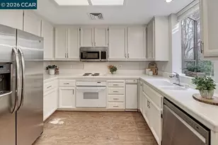 5913 Horsemans Canyon Dr, Walnut Creek, CA 94595 - Photo 16