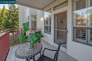 5913 Horsemans Canyon Dr, Walnut Creek, CA 94595 - Photo 8