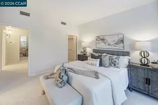 5913 Horsemans Canyon Dr, Walnut Creek, CA 94595 - Photo 32