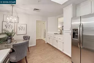 5913 Horsemans Canyon Dr, Walnut Creek, CA 94595 - Photo 18